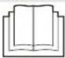 SIME SHP M PRO - NOTA - 2