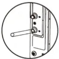 SIME SHP M PRO - CUIDADO - 1