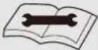 SIME SHP M PRO - NOTA - 3