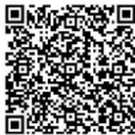 SIME SHP M PRO - HMI ADDRESS SET - 1