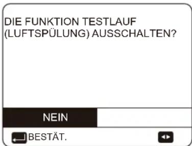 SIME SHP M PRO - VORSICHT - 6