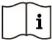SIME SHP M PRO - HINWEIS - 4
