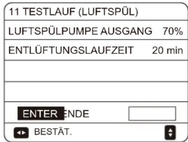 SIME SHP M PRO - VORSICHT - 7