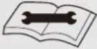 SIME SHP M PRO - REMARQUE - 3