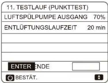 SIME SHP M PRO - VORSICHT - 1