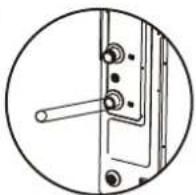 SIME SHP M PRO - VORSICHT - 1