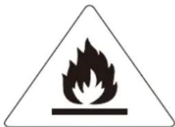 SIME SHP M PRO - i INFORMATIE - 1