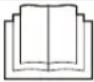 SIME SHP M PRO - OPMERKING - 2