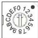 SIME SHP M PRO - Installatieprocedure en bijpassende instelling van bedrade controller - 3