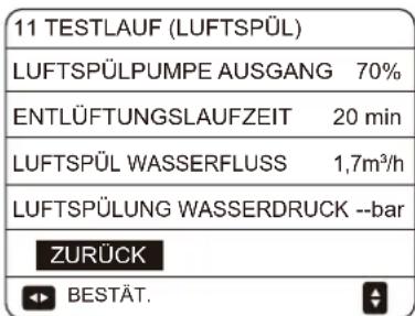 SIME SHP M PRO - VORSICHT - 8