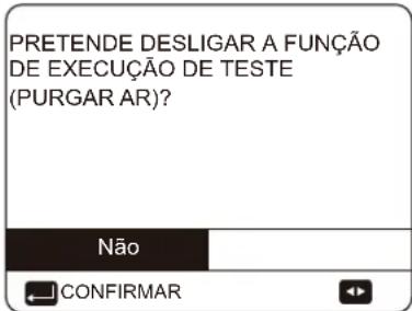 SIME SHP M PRO - CUIDADO - 3