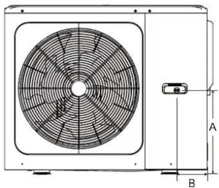 SIME SHP M PRO - LET OP - 2