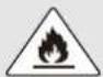 SIME SHP M PRO - NOTA - 1