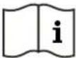 SIME SHP M PRO - NOTA - 4