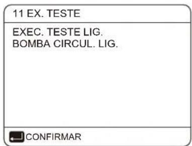 SIME SHP M PRO - CUIDADO - 2