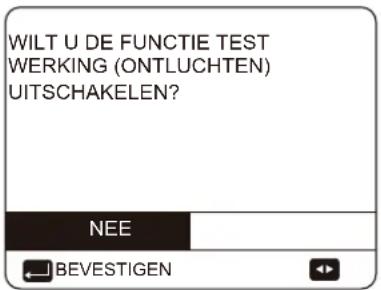 SIME SHP M PRO - LET OP - 6