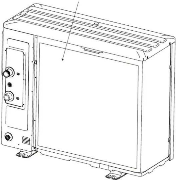 SIME SHP M PRO - INSTALLATIONS- UNDBETRIEBSANLEITUNG - 3