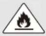 SIME SHP M PRO - OPMERKING - 1