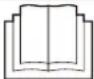 SIME SHP M PRO - REMARQUE - 2
