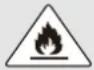 SIME SHP M PRO - REMARQUE - 1
