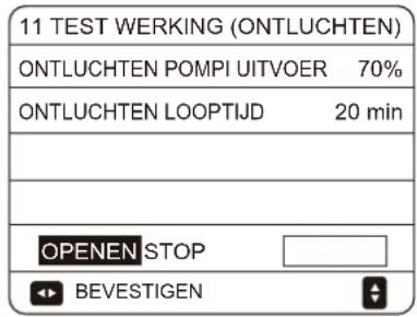 SIME SHP M PRO - LET OP - 7