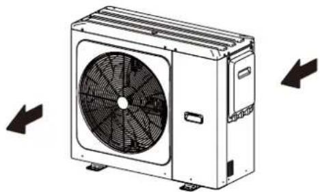 SIME SHP M PRO - ⚠ WAARSCHUWING - 3