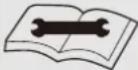 SIME SHP M PRO - HINWEIS - 3