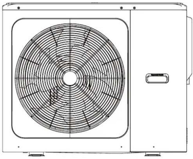 SIME SHP M PRO - 2