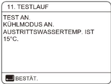 SIME SHP M PRO - VORSICHT - 3