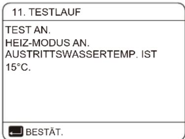 SIME SHP M PRO - VORSICHT - 4