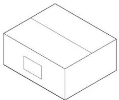 SIME Murelle Equipe 140 ErP - COMPOSITION DU GROUPE DES ACCESSOIRES code 5193650 (fig. 4) - 9