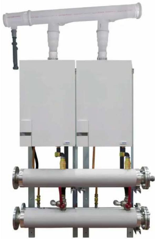 SIME Murelle Equipe 140 ErP - MURELLE EQUIPE 140 Er P - 1