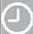 Be Cool BC63AC2301IKF - DESCRIZIONE DEL TELECOMANDO - 6