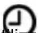 Be Cool BC63AC2301IKF - TIMER - 1