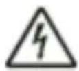 Be Cool BC63AC2301IKF - BE COOL - 5