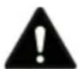Be Cool BC63AC2301IKF - WARTUNG UND REINIGUNG - 1