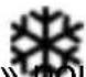 Be Cool BC63AC2301IKF - FONCTION DE REFROIDISSEMENT - 1