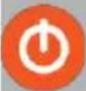 Be Cool BC63AC2301IKF - DESCRIZIONE DEL TELECOMANDO - 2