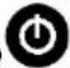 Be Cool BC63AC2301IKF - ACCENSIONE DELL'APPARECCHIO - 1