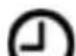 Be Cool BC63AC2301IKF - MINUTERIE - 1