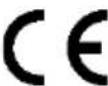 Be Cool BC63AC2301IKF - BE COOL - 4