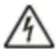 Be Cool BC63AC2301IKF - BE COOL - 5