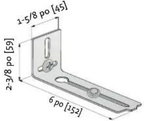 Hestan KFCL24 - AVERTISSEMENT - 1