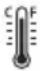 LEITZ IQ OptiMax Home Office 225 P5 - Valvonta - 4