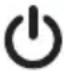 LEITZ IQ OptiMax Home Office 225 P5 - Controale - 1