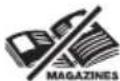 LEITZ IQ OptiMax Home Office 225 P5 - CANNOT shred the following: - 8