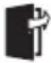 LEITZ IQ OptiMax Home Office 225 P5 - Vadiklas - 7