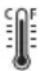 LEITZ IQ OptiMax Home Office 225 P5 - Besturingselementen - 4