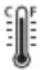 LEITZ IQ OptiMax Home Office 225 P5 - Upozornenie: - 4