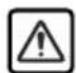 LEITZ IQ OptiMax Home Office 225 P5 - Please read and keep these important safety instructions - 1